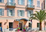 Relais Acropolis foto 29