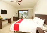 Akumal Bay Beach & Wellnes Resort foto 21