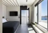 Cubic Hotel foto 12