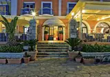 Nireus Hotel foto 2