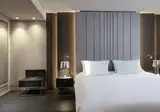 Sofitel Athens Airport foto 22