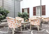 Hotel Lazio foto 4