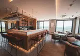 Royal Blue Resort & Residences foto 10