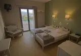 Panorama Resort Hotel foto 27