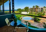 Ilio Mare Hotels & Resorts foto 29