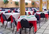 Magic Villa Benidorm foto 3