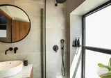 Incognito Luxury Villas foto 12