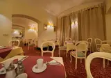 Hotel Angelis foto 7