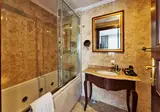 Real Star Hotel foto 10