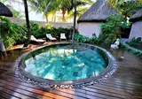 Casuarina Resort & Spa foto 3