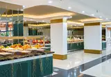 Hotel Blue Star foto 5