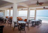 The Dream of Sau Inn Beach Hotel foto 5