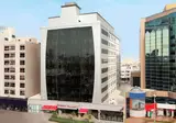 Ramada by Wyndham Dubai Deira foto 16