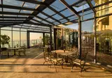 Azalia Hotel Balneo & SPA foto 5