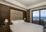 Golden Bay Suites foto 12