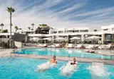 La Isla y el Mar Hotel Boutique - adults only foto 1