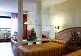 Apartamentos Masaru foto 25