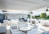 Iliada Beach Hotel foto 23