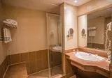Flow Aqua Legends Resort Sahl Hasheesh foto 4