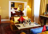 Grand Hotel Plaza foto 15