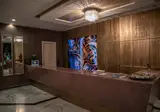 Alma Luxury Resort Hotel foto 7