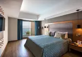 Hotel Liberty Kusadasi foto 3