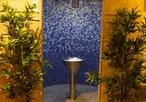 Hotel Best Semiramis foto 17