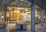 Eastin Ashta Resort Canggu foto 9