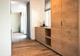 Appartementen Zillerufer foto 9