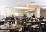 Hotel Academy Plaza foto 14