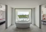 Catalonia Costa Mujeres All Suites & Spa foto 18