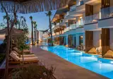 Nalu Resort & Spa foto 18