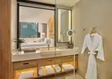 Holiday Inn Resort Krabi Ao Nang Beach foto 22