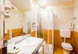 Mediterranee Family Hotel & Spa foto 19