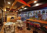 Skalion Hotel foto 4