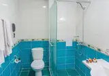 MPM Hotel Arsena foto 20