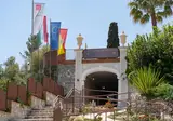 Hotel Ariston foto 5