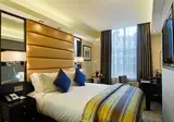 Park Grand Marble Arch foto 19