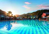 Rixos Premium Gocek foto 16