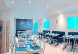 Hôtel Esprit d'Azur foto 4
