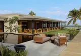 Alila Kothaifaru Maldives foto 25