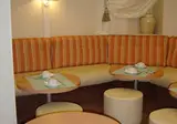 Fertel Etoile foto 12