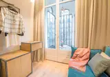 Ona Hotels Mosaic foto 5