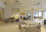 Hotel Monarque Dar Zahra foto 12