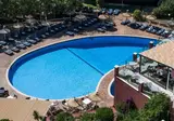 Sallés Hotel Marina Portals foto 5