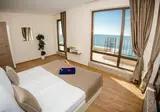 Premier Fort Beach foto 26