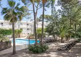 Houm Nets Hotel foto 8