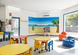 THB Tropical Island Resort - logies & ontbijt foto 35
