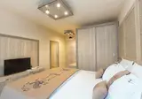 Hotel Argisht Parterz foto 18