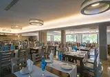 Dar Khayam Hotel foto 4